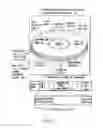 Fig. 02 - Information storage medium and information recording/playback system