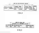 Fig. 03 - Information storage medium and information recording/playback system
