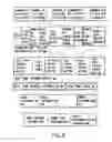 Fig. 07 - Information storage medium and information recording/playback system