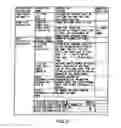 Fig. 08 - Information storage medium and information recording/playback system