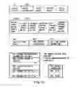 Fig. 09 - Information storage medium and information recording/playback system