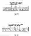 Fig. 10 - Information storage medium and information recording/playback system