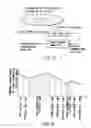 Fig. 12 - Information storage medium and information recording/playback system
