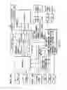 Fig. 17 - Information storage medium and information recording/playback system