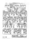 Fig. 20 - Information storage medium and information recording/playback system