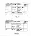 Fig. 22 - Information storage medium and information recording/playback system