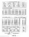Fig. 23 - Information storage medium and information recording/playback system