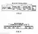 Fig. 03 - Information storage medium and information recording/playback system
