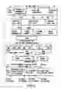 Fig. 05 - Information storage medium and information recording/playback system