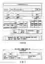 Fig. 06 - Information storage medium and information recording/playback system