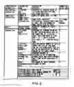 Fig. 08 - Information storage medium and information recording/playback system
