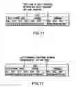 Fig. 10 - Information storage medium and information recording/playback system