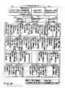 Fig. 20 - Information storage medium and information recording/playback system