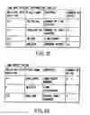 Fig. 22 - Information storage medium and information recording/playback system