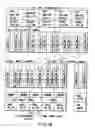 Fig. 23 - Information storage medium and information recording/playback system