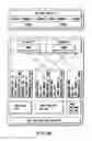 Fig. 25 - Information storage medium and information recording/playback system