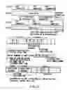 Fig. 26 - Information storage medium and information recording/playback system