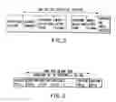Fig. 03 - Information storage medium and information recording/playback system
