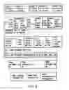 Fig. 07 - Information storage medium and information recording/playback system
