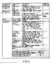 Fig. 08 - Information storage medium and information recording/playback system