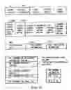 Fig. 09 - Information storage medium and information recording/playback system