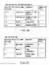 Fig. 22 - Information storage medium and information recording/playback system