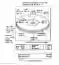 Fig. 01 - Information storage medium and information recording/playback system