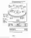Fig. 02 - Information storage medium and information recording/playback system