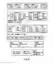 Fig. 07 - Information storage medium and information recording/playback system