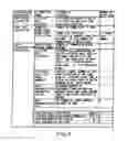 Fig. 08 - Information storage medium and information recording/playback system