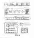 Fig. 09 - Information storage medium and information recording/playback system