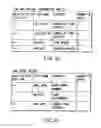 Fig. 22 - Information storage medium and information recording/playback system