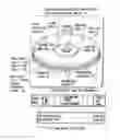 Fig. 01 - Information storage medium and information recording/playback system