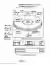 Fig. 02 - Information storage medium and information recording/playback system