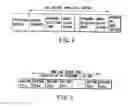 Fig. 03 - Information storage medium and information recording/playback system