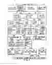 Fig. 04 - Information storage medium and information recording/playback system