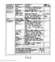 Fig. 08 - Information storage medium and information recording/playback system