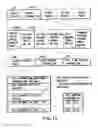 Fig. 09 - Information storage medium and information recording/playback system
