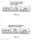 Fig. 10 - Information storage medium and information recording/playback system