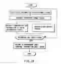 Fig. 19 - Information storage medium and information recording/playback system