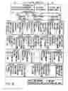Fig. 20 - Information storage medium and information recording/playback system