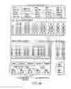 Fig. 23 - Information storage medium and information recording/playback system