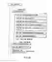 Fig. 24 - Information storage medium and information recording/playback system