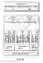 Fig. 25 - Information storage medium and information recording/playback system