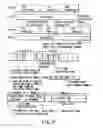 Fig. 26 - Information storage medium and information recording/playback system