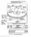Fig. 01 - Information storage medium and information recording/playback system