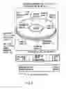 Fig. 02 - Information storage medium and information recording/playback system