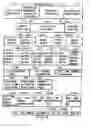 Fig. 04 - Information storage medium and information recording/playback system