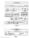 Fig. 06 - Information storage medium and information recording/playback system