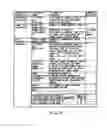 Fig. 08 - Information storage medium and information recording/playback system